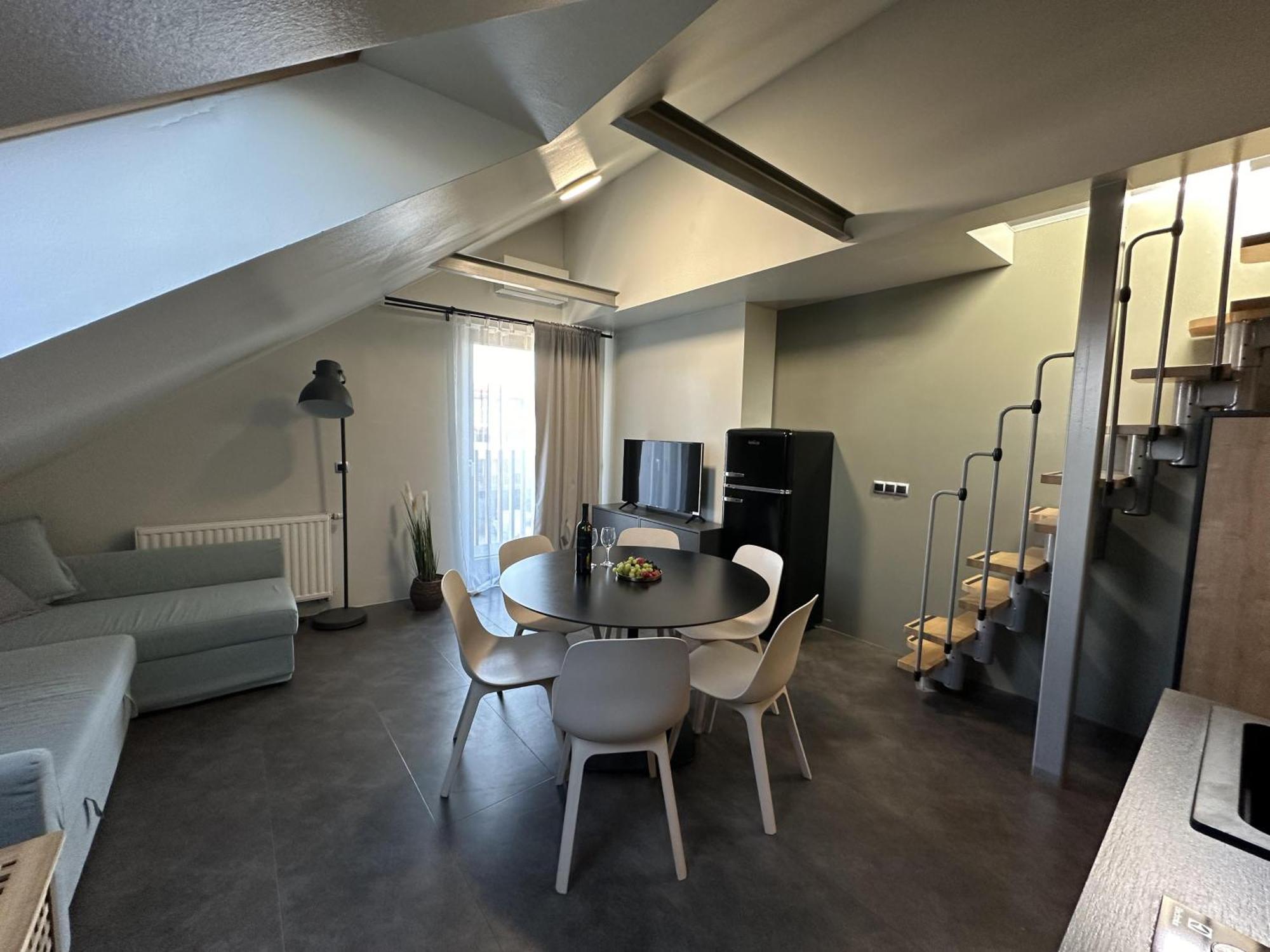 Boutique & Wellness Hotel Vital Moravske Toplice Luaran gambar